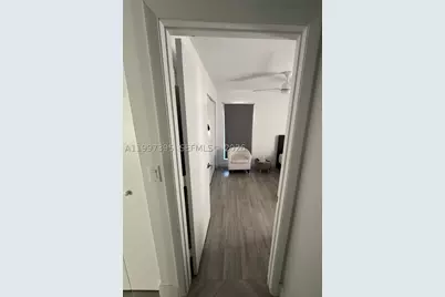 427 SW 169th, Weston, FL 33326 - Photo 59