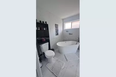 427 SW 169th, Weston, FL 33326 - Photo 55