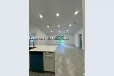 427 SW 169th, Weston, FL 33326 - Photo 11