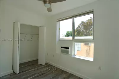 1036 SW 5th #12, Miami, FL 33130 - Photo 3