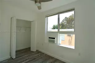 1036 SW 5th, Miami, FL 33130 - Photo 3