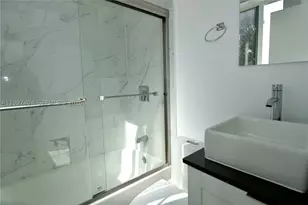1036 SW 5th, Miami, FL 33130 - Photo 13