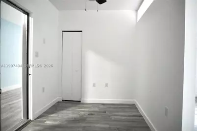 1036 SW 5th #12, Miami, FL 33130 - Photo 5