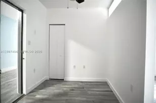 1036 SW 5th, Miami, FL 33130 - Photo 5