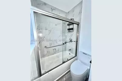 1036 SW 5th #12, Miami, FL 33130 - Photo 15