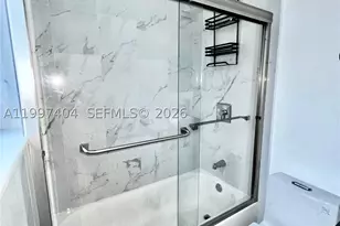 1036 SW 5th, Miami, FL 33130 - Photo 15