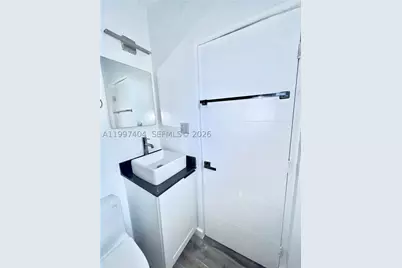 1036 SW 5th #12, Miami, FL 33130 - Photo 17