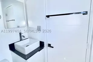 1036 SW 5th, Miami, FL 33130 - Photo 17