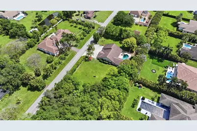 11400 NW 20th, Plantation, FL 33323 - Photo 59