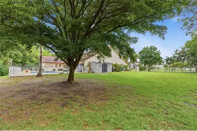 11400 NW 20th, Plantation, FL 33323 - Photo 47
