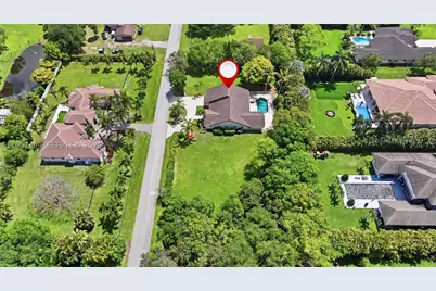 11400 NW 20th, Plantation, FL 33323 - Photo 53