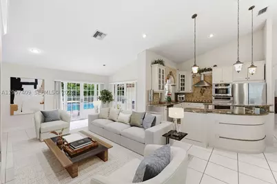 11400 NW 20th, Plantation, FL 33323 - Photo 11