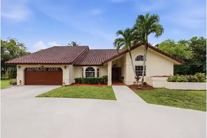 11400 NW 20th, Plantation, FL 33323 - Photo 61