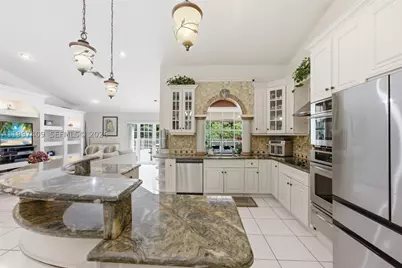 11400 NW 20th, Plantation, FL 33323 - Photo 17