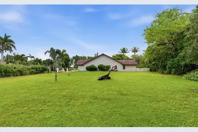 11400 NW 20th, Plantation, FL 33323 - Photo 43