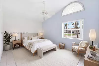 11400 NW 20th, Plantation, FL 33323 - Photo 29