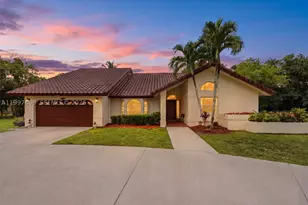 11400 NW 20th, Plantation, FL 33323 - Photo 1