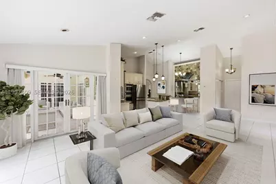 11400 NW 20th, Plantation, FL 33323 - Photo 9