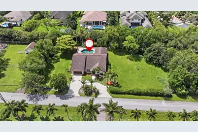 11400 NW 20th, Plantation, FL 33323 - Photo 51