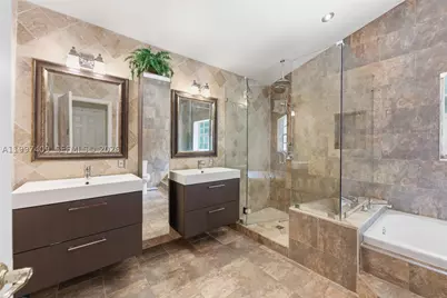11400 NW 20th, Plantation, FL 33323 - Photo 23