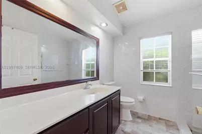 11400 NW 20th, Plantation, FL 33323 - Photo 27