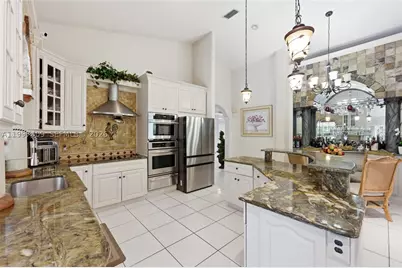 11400 NW 20th, Plantation, FL 33323 - Photo 19