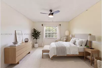 11400 NW 20th, Plantation, FL 33323 - Photo 25