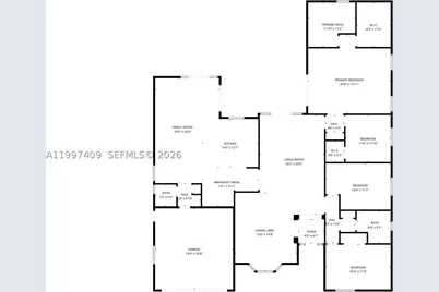 11400 NW 20th, Plantation, FL 33323 - Photo 65