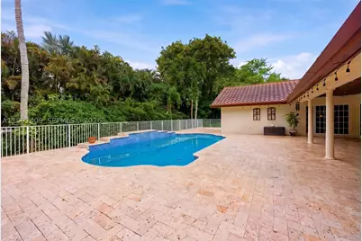 11400 NW 20th, Plantation, FL 33323 - Photo 37