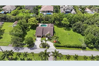11400 NW 20th, Plantation, FL 33323 - Photo 55