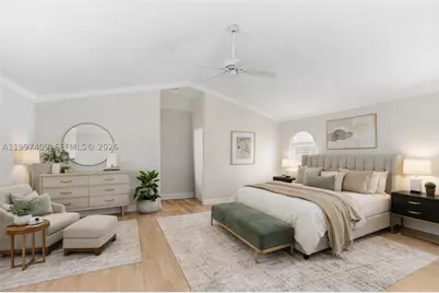 11400 NW 20th, Plantation, FL 33323 - Photo 21