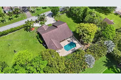 11400 NW 20th, Plantation, FL 33323 - Photo 49