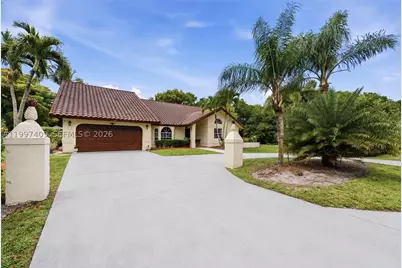 11400 NW 20th, Plantation, FL 33323 - Photo 63