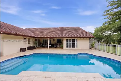 11400 NW 20th, Plantation, FL 33323 - Photo 39