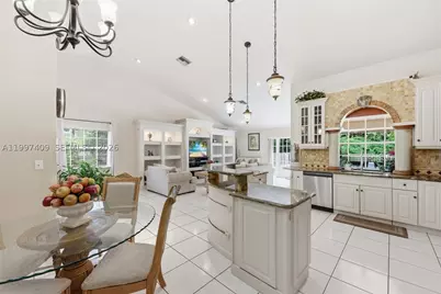 11400 NW 20th, Plantation, FL 33323 - Photo 15