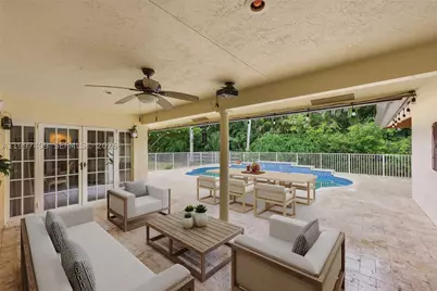 11400 NW 20th, Plantation, FL 33323 - Photo 33