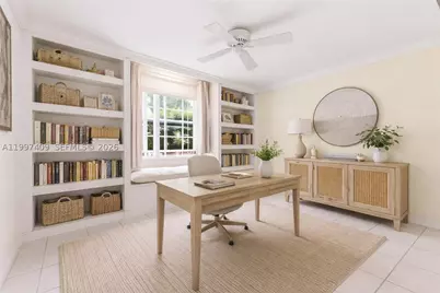 11400 NW 20th, Plantation, FL 33323 - Photo 31
