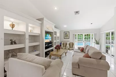 11400 NW 20th, Plantation, FL 33323 - Photo 13