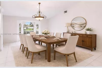 11400 NW 20th, Plantation, FL 33323 - Photo 7