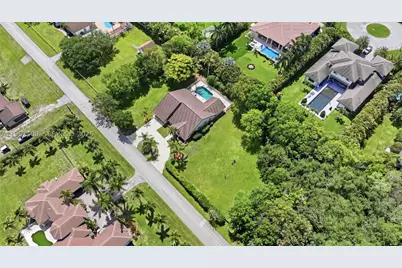 11400 NW 20th, Plantation, FL 33323 - Photo 57