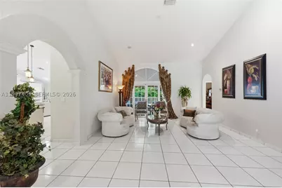11400 NW 20th, Plantation, FL 33323 - Photo 5