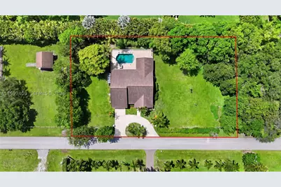 11400 NW 20th, Plantation, FL 33323 - Photo 3