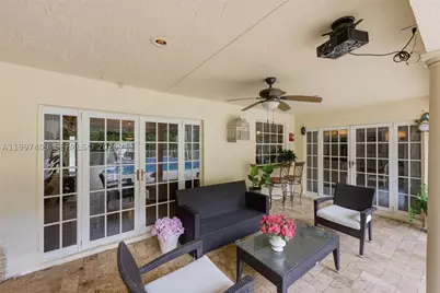 11400 NW 20th, Plantation, FL 33323 - Photo 35