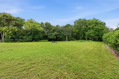 11400 NW 20th, Plantation, FL 33323 - Photo 45