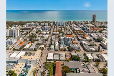 7635 Dickens, Miami Beach, FL 33141 - Photo 15