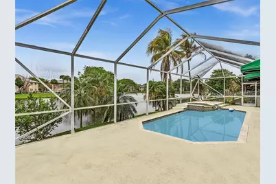 1900 NW 95th, Pembroke Pines, FL 33024 - Photo 7
