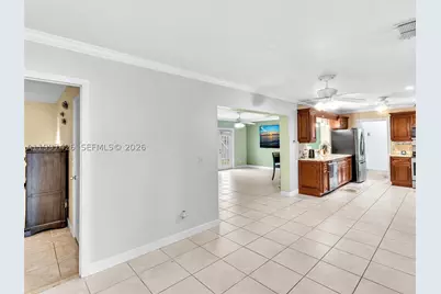 1900 NW 95th, Pembroke Pines, FL 33024 - Photo 17