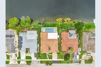 1900 NW 95th, Pembroke Pines, FL 33024 - Photo 3