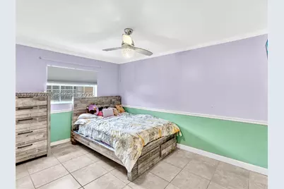 1900 NW 95th, Pembroke Pines, FL 33024 - Photo 9