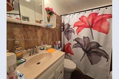 820 SW 11th #5B, Hallandale Beach, FL 33009 - Photo 7